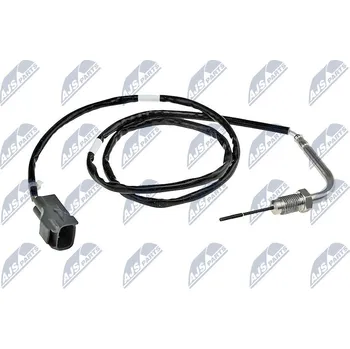 Čidlo automobilu Čidlo teploty výfukových plynů NTY EGT-TY-001