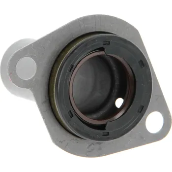 Spojka Vodící pouzdro CORTECO 20018321B