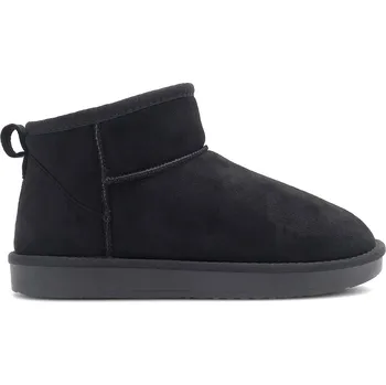 Dámské kozačky Polokozačky Jenny Fairy