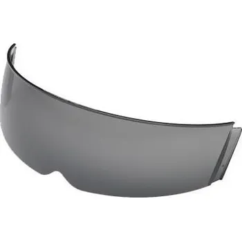 Motodoplněk Vnitřní clona SCORPION EXO-1200/510 AIR-491 tmavě kouřová KS-5 2H67037366