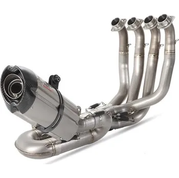 Jehla plováku TOURMAX 2H22197