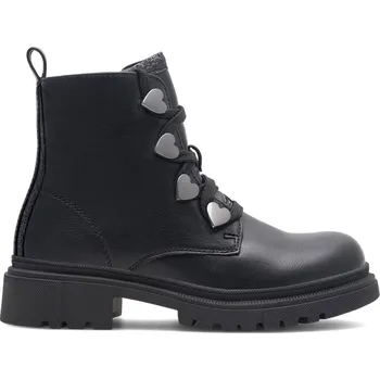 Pracovní obuv Kotníková obuv Nelli Blu