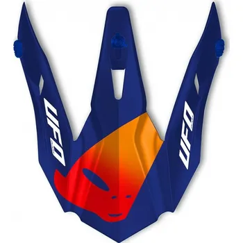 Motodíl nýtek (sada 10 ks) 72317