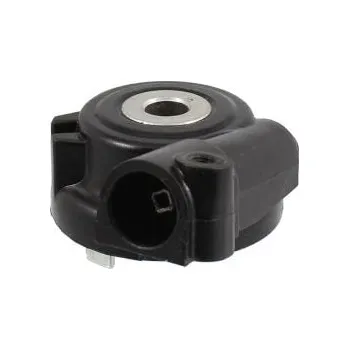 Převodovka tachometru RMS 163690160 163690160