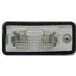 Osvětlení poznávací značky TYC 15-0274-00-9