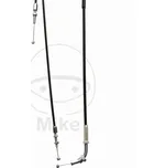 Lanko plynu set JMT SUZUKI VS 800 Intruder 1992-1994