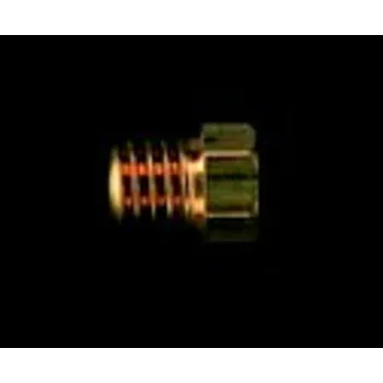 JET MICUNI MKB200 M10/14-200