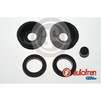 Brzdový válec Sada na opravy, válec kolové brzdy AUTOFREN SEINSA D3538