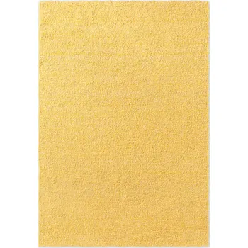 Koberec Kusový koberec Ted Baker Notting Hill 106348 Yellow Rozměry koberců: 120x170