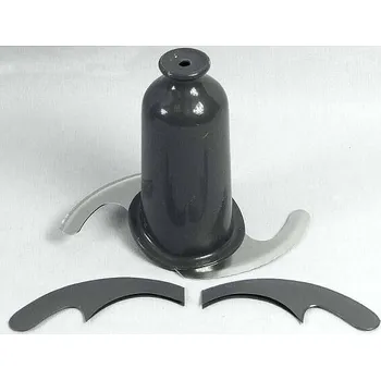 Domácí spotřebič Kenwood KW714237