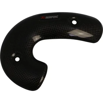 Auto-moto TEPELNÝ ŠTÍT P-HSHDRODCA1