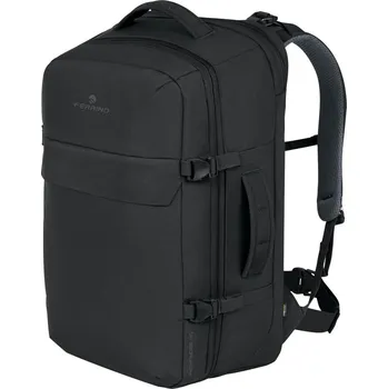 Ferrino - Pathfinder 40 - Black