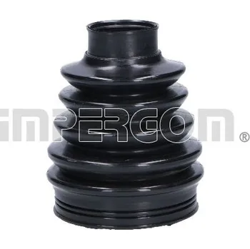 Auto-moto Měch, hnací hřídel ORIGINAL IMPERIUM 37443/TE