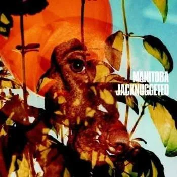 Zahraniční hudba LP Manitoba: Jacknuggeted 2004