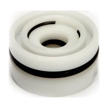 Volný píst FF KYB 110260000801 Kompletní KAWASAKI KX 450 F 2013-2014