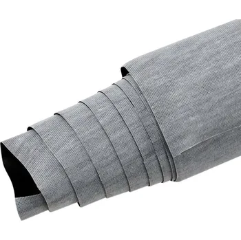 Moto sedlo POTAH SEDADLA UNIV 54X72 9089-72