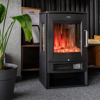 Termofol LED-EF-1327-10