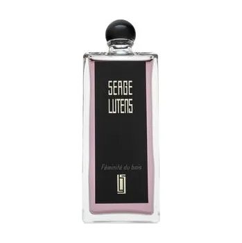 Parfém Serge Lutens Feminite du Bois parfémovaná voda pro ženy 50 ml