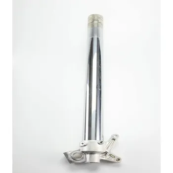 Kompletní vnitřní trubka FF KYB 110794804401 levý 110794804401