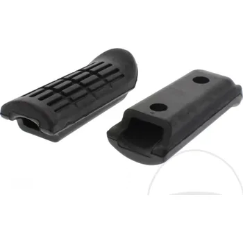 Palivový systém pro motocykl Benzínový kohout opravná sada TOURMAX FCK-10 SUZUKI GS 450 1980-1981