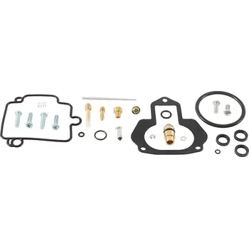 Palivový systém pro motocykl Sada na repasi karburátoru All Balls Racing CARK26-1399 26-1399