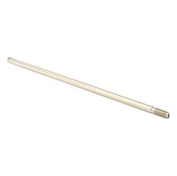 Pojistný kroužek FF KYB 110784800101 48mm BETA RR 250 2020-2023