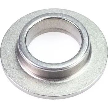 Olejová západka RCU KYB 120261800101 18mm GAS GAS EC 250 2018-2020