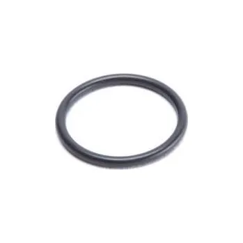 Kolečko posuvného límce FF KYB 110530001701 6*8*3.8 YAMAHA WR 450 F 2015-2023