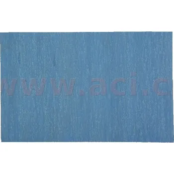 Těsnění motoru těsnící papír, lisovaný (1,5 mm, 300 x 450 mm) 43633