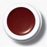 Manasi 7 All Over Colour 5 g