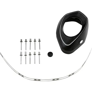 Auto-moto KONCOVÁ ČEPICE EC116 V-EC116