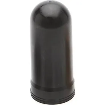 O-Ring seal head KYB 120314600101 46mm GAS GAS EC 300 2018-2020