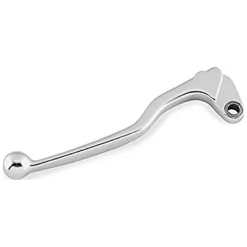 Spojková páčka chromová, 14-0523 2H71323645