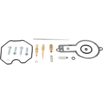 Palivový systém pro motocykl Sada na repasi karburátoru All Balls Racing CARK26-1157 HONDA XR 600 R 1991-2000