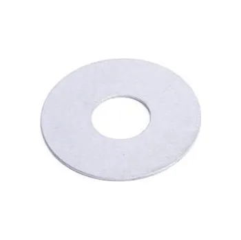 Zpětný ventil KYB 110570001101 8*22-0.40 HUSQVARNA WR 300 2010-2013