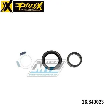 Moto sedlo TĚSNĚNÍ HŘÍDELE KT YZ125 05 YAMAHA YZ 125 2005-2018