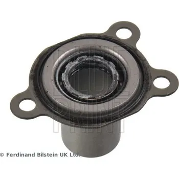 Spojkové ložisko Vodicí pouzdro, spojka BLUE PRINT ADV183313