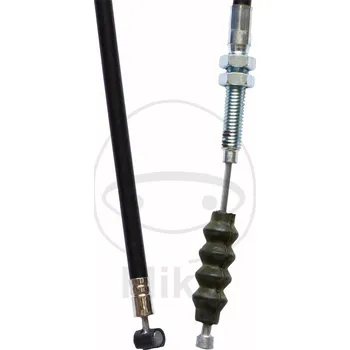 Lanko spojky JMT 2H910732