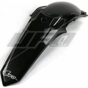 RR BLATNÍK YZ125/250 15-21 BK YA04843#001