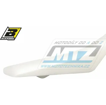 Motodíl Pěna sedla (molitan sedla) - Yamaha YZ125+YZ250 / 02-21 + WR125+WR250 / 16-21 (standardní provedení) YAMAHA YZ 125 2002-2020