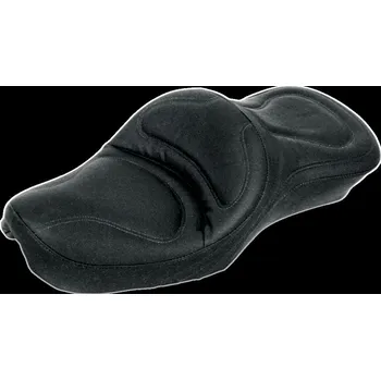 Moto sedlo SEDADLO EXPL SOFTTAIL 8850JS