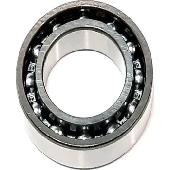 Auto-moto BEARING 6008 10958