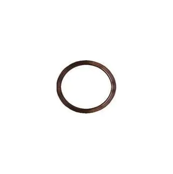 Sada kluzných kovů FF KYB 110043600202 36mm YAMAHA YZ 85 2002-2023