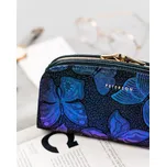 Peterson PTN 42123-ONBF modrá