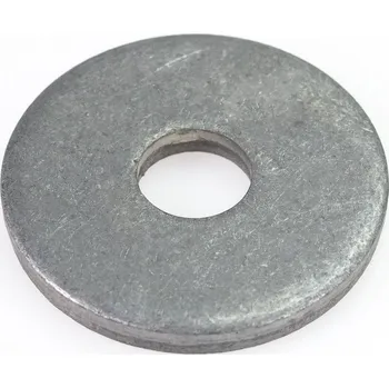 Zarážkový kroužek RCU KYB 120155000101 50mm KAWASAKI KLX 450 R 2007-2019