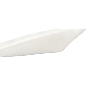 Auto-moto PĚNA NA SEDADLO RMZ +15 MM 4307