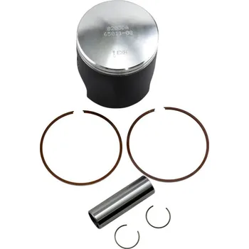 Píst motoru PÍST KT KX/KDX250 78-86 8203DA