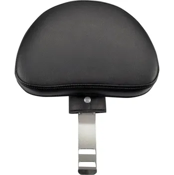 Moto sedlo OPĚRADLO RENEGÁT 11567RP