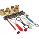 Sada nářadí pro dealery FF K-TECH OFF ROAD 113-100-100 113-100-100