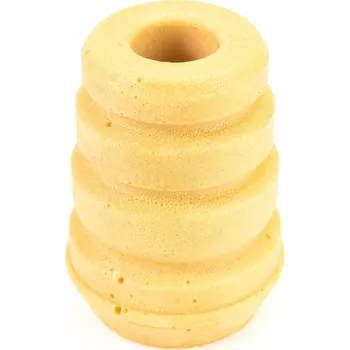 Pístní kroužek RCU KYB 120214600201 46mm velký s otvorem 120214600201